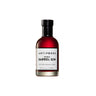 Antipodes Shiraz Barrel Aged Gin 200ml