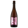 Eric Bordelet Sidre Brut Tendre 2023