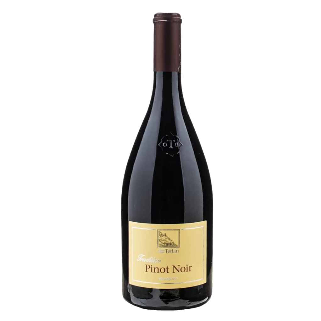 Terlano Pinot Noir 2023