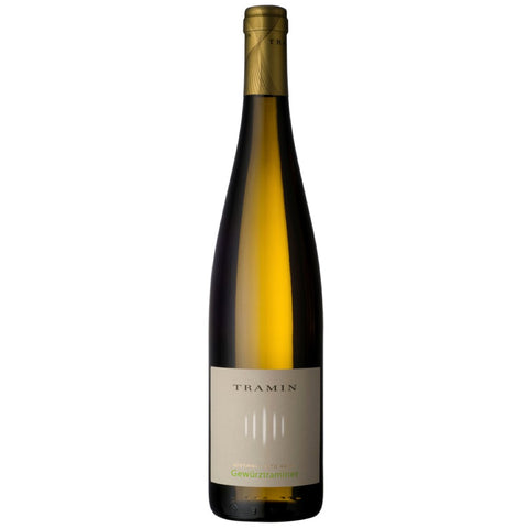 Tramin Gewurztraminer 2022