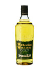 Vedrenne Verveine du Velay Extra 40% 700ml