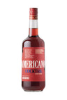 Venegazzù Vini Americano Pre-mixed 19% 1000ml