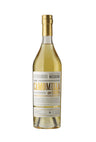 Venegazzù Vini Liquore alla Camomilla con Grappa 32% 700ml