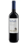 Val Sotillo Tinto 2024