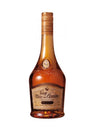 Vedrenne Vieux Marc du Caveau de Bourgogne 40% 700ml