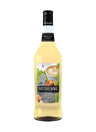 Vedrenne Hazelnut Syrup 1L