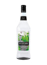 Vedrenne Mojito (Mint-Lime) Syrup 1L