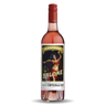 Vinaceous Salome Tempranillo Rose 2023