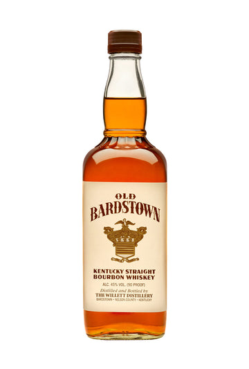 Old Bardstown 45% 750ml (90 Proof)