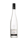 Wolfberger Eglantine Heritage EDV 45% 700ml