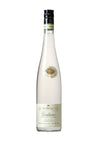 Wolfberger Rosehip (Eglantine) EDV 45% 700ml