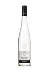Wolfberger Marc de Gewurztraminer 45% 700ml