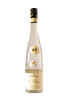 Wolfberger Poire Williams EDV 45% 700ml
