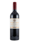 Woodlands Cabernet Sauvignon 'Chloe Anne' 2017