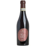 Zenato Recioto Valpolicella 2018 500ml