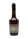 Calvados Adrien Camut Pays D'auge Privilege18 yrs 40% 700ml