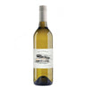 Allandale Semillon 2023