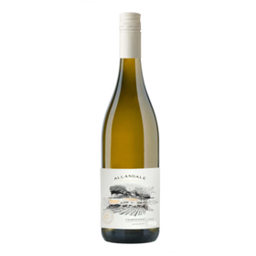 Allandale Chardonnay 2022