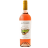 Altosur Malbec Rose 2021