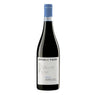 Angelo Negro Barbera D’Alba DOC Dina 2022