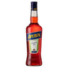 Aperol Aperitivo 1L