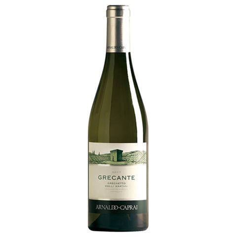 Arnaldo Caprai Grecante 2022 - Caravan Wines & Spirits
