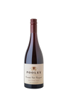 Pooley Cooinda Vale Pinot Noir 2023