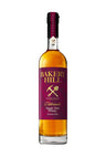 Bakery Hill El Dorado Single Malt Whiskey 55% 500ml