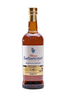 Barbancourt Estate Reserve Extra Old Rum 15 yrs 43% 700ml