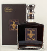 Berta Liquore di Nero al Caffe