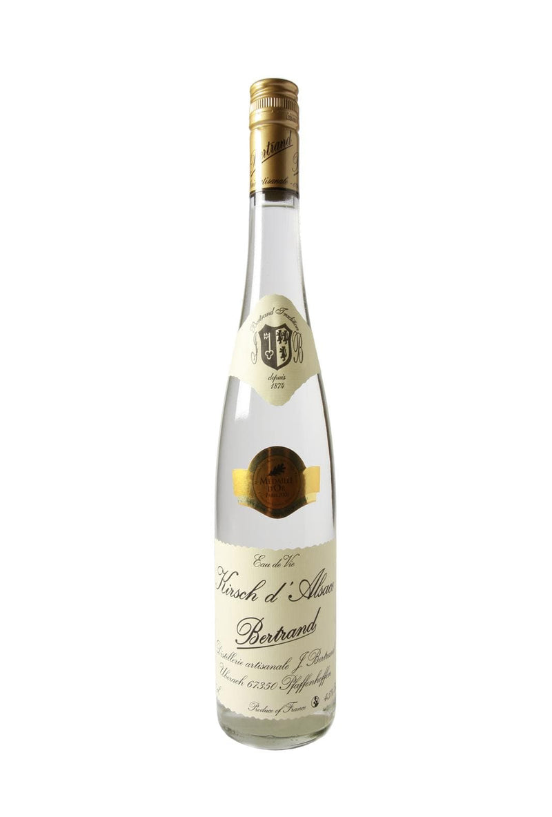 Bertrand EDV Kirsch (Cherry) 45% 700ml