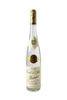 Bertrand Eau de Vie de Kirsch (Cherry spirit) 45% 700ml