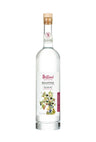 Bertrand Eglantine Heritage EDV 45% 700ml