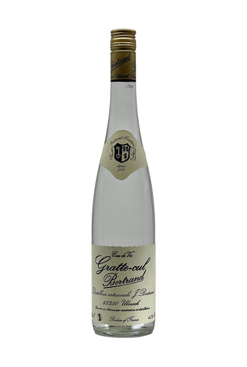 Bertrand EDV Rosehip (Gratte cul ) 45% 700ml