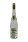Bertrand Rosehip (Gratte-cul) EDV 45% 700ml