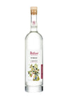 Bertrand Liqueur Sureau (Elderberry) 18% 700ml