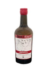 Bertrand Whisky Franchis 49.9% 500ml