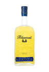 Bluecoat American Elderflower Gin 47% 750ml