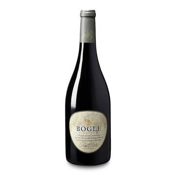 Bogle Vineyards Pinot Noir 2021 - Caravan Wines & Spirits