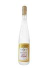 Bollenberg EDV Fleurs de Sureau (Elderflower) 50% 350ml