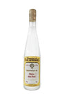 Bollenberg EDV Reine des PrÌ©s (Meadowsweet) 50% 350ml