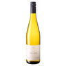 Pooley Riesling 2023