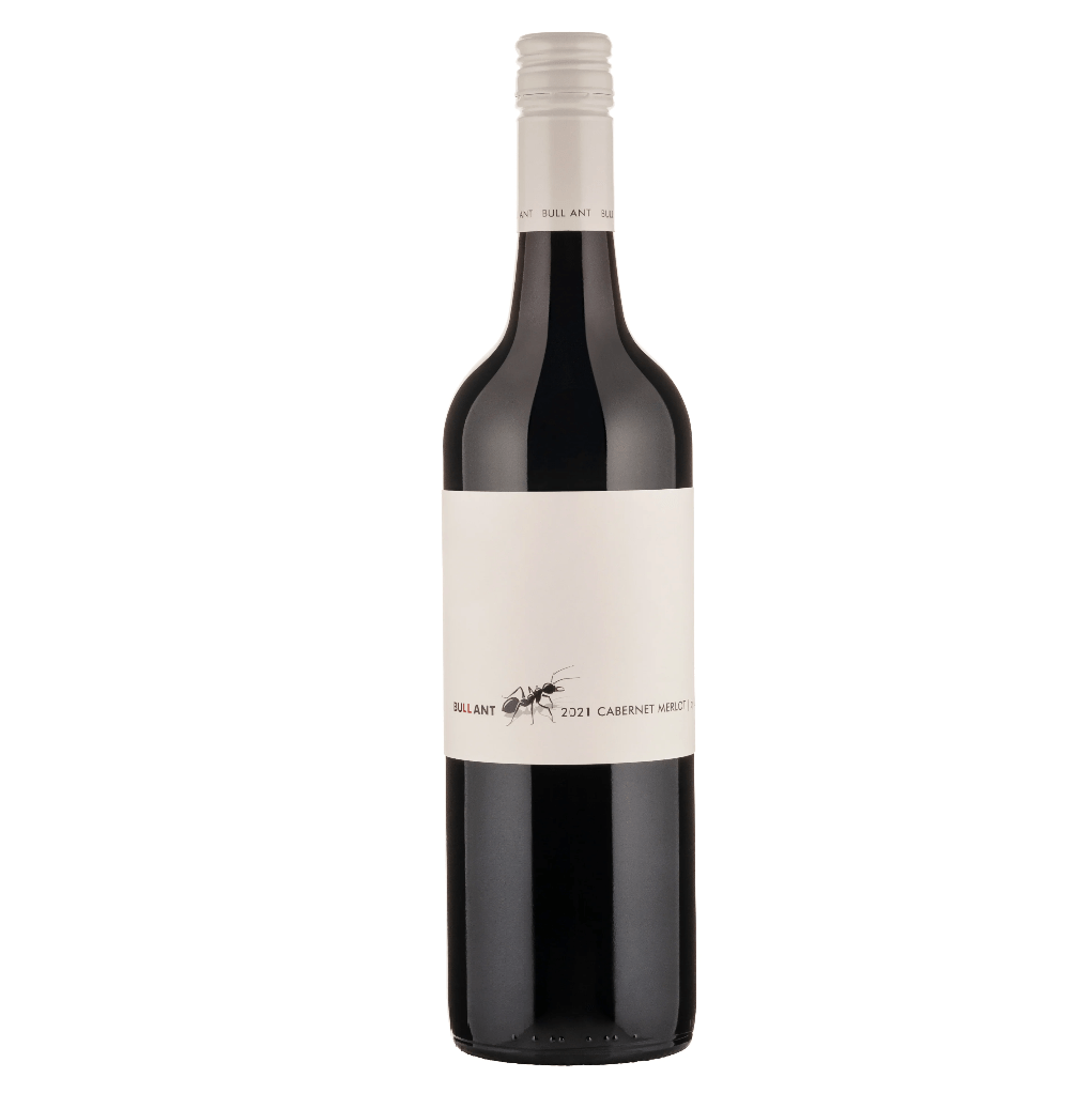 Bullant Cabernet Merlot 2022 - Caravan Wines & Spirits