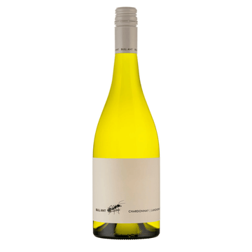 Bullant Chardonnay 2024 - Caravan Wines & Spirits