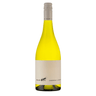 Bullant Chardonnay 2024