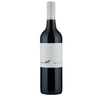 Bullant Shiraz 2023