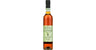 Castarede Armagnac 25YO Wood Box 44% 500ml