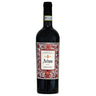 Castellani 'Arbos' Chianti  2022