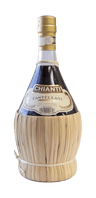 Castellani Chianti Flask 2022