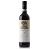Castellani Collezione Collesano Brunello di Montalcino 2016